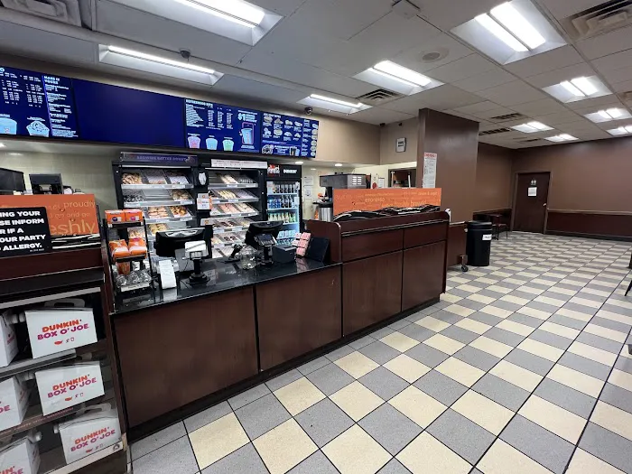 Dunkin' Picture 3