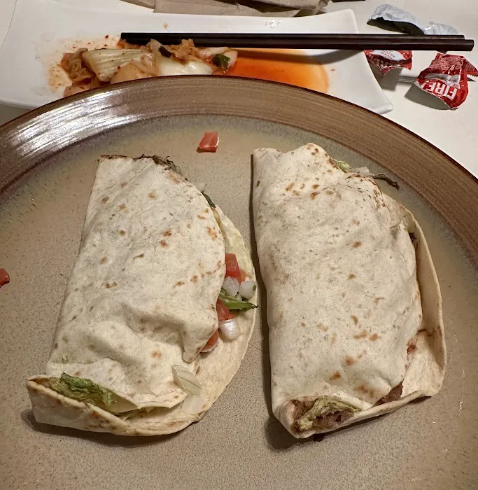 Taco Bell Picture 2