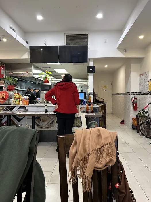Fu Yuan Kitchen Picture 1