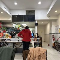 Fu Yuan Kitchen ico