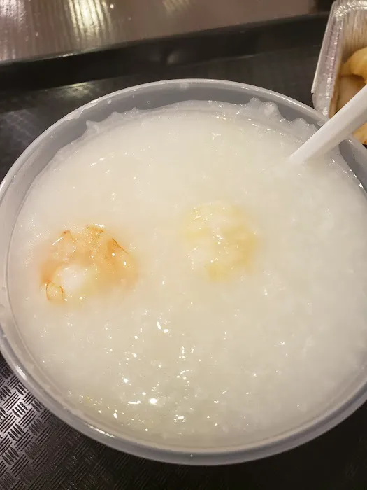 Fu Yuan Kitchen Picture 4
