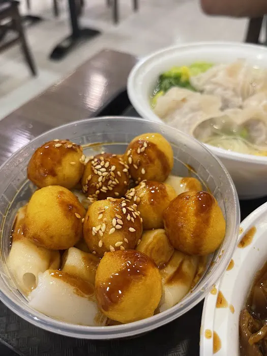Fu Yuan Kitchen Picture 7