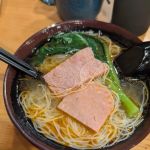 爱家茶餐厅 Hometown Cafe