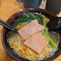 爱家茶餐厅 Hometown Cafe ico