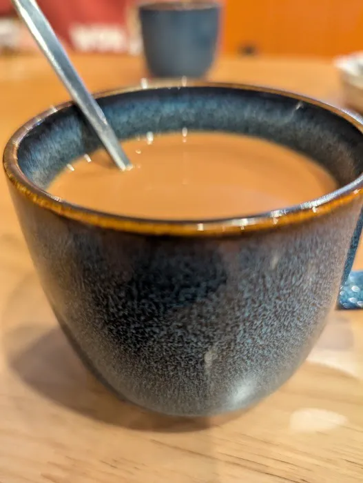 爱家茶餐厅 Hometown Cafe Picture 4