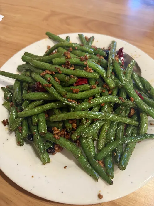爱家茶餐厅 Hometown Cafe Picture 5