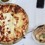 Royal Garden Tbilisi