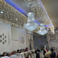 Shashlik Uz N1 ico