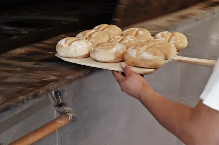 Brooklyn Bread Company Picture 6