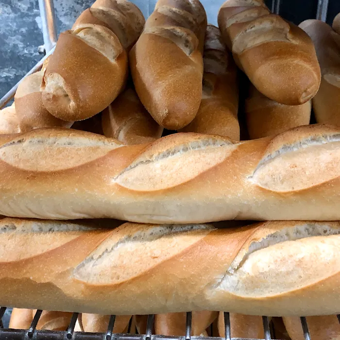 Brooklyn Bread Company Picture 7