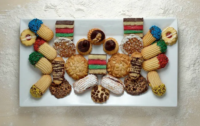 Brooklyn Bread Company Picture 4