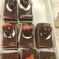 Brooklyn Bread Company ico