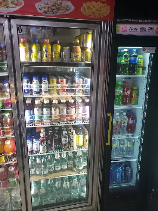 Kings 7 Deli & Grocery Picture 7