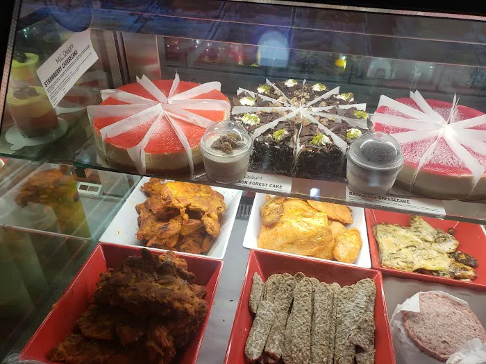 Kings 7 Deli & Grocery Picture 2