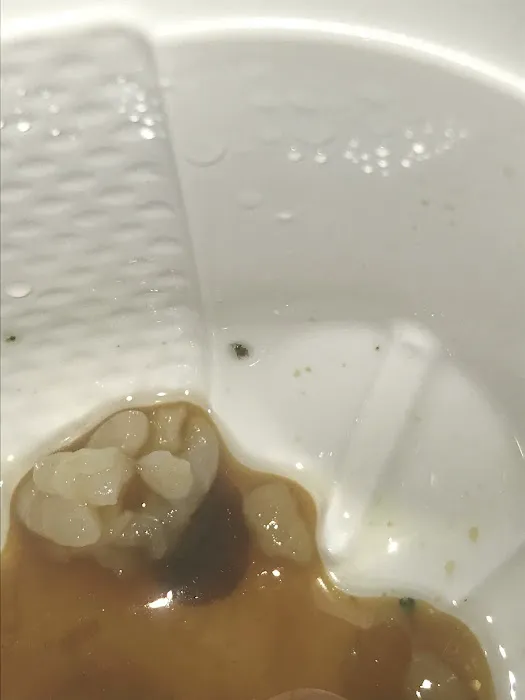 New Taste of China Picture 6