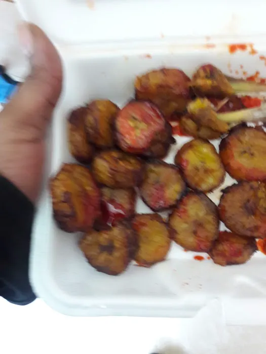 New Taste of China Picture 3