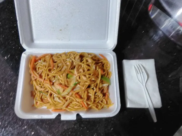 New Taste of China Picture 4