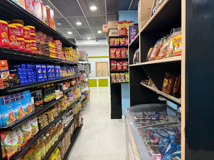 JEHOVA JIREH DELI GROCERY CORP 2 Picture 2