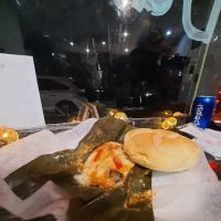 The B’aluk’s Cravings ico
