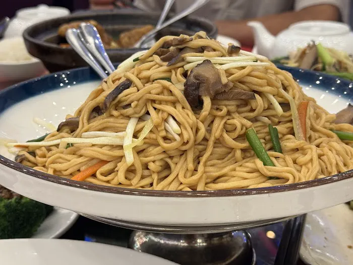 Fortune Palace 富臨門宴會廳 Picture 8