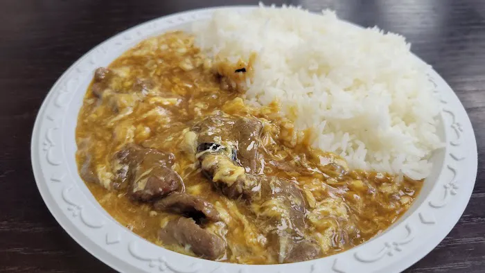 Cuihua Kitchen Picture 5