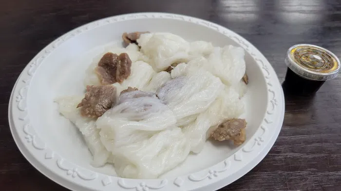 Cuihua Kitchen Picture 1