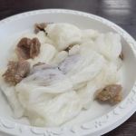 Cuihua Kitchen
