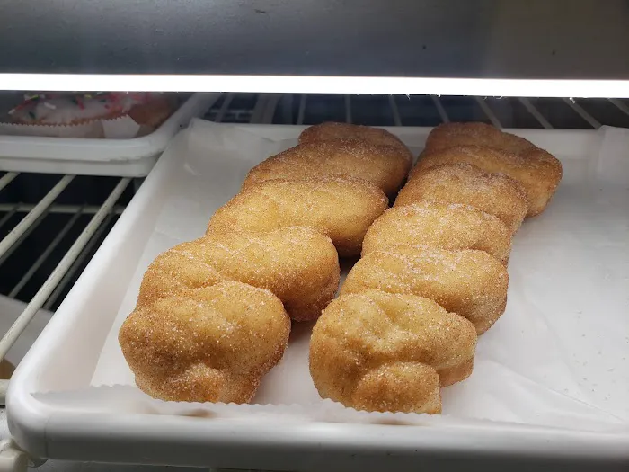 Bagels & Beyond Picture 7