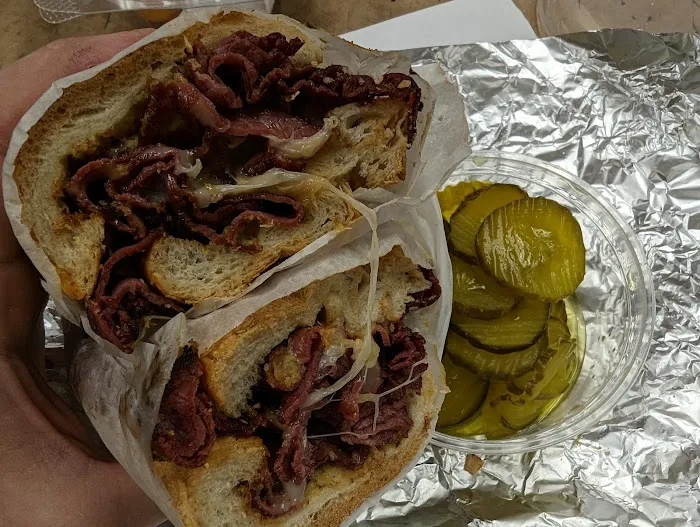 Bagels & Beyond Picture 5