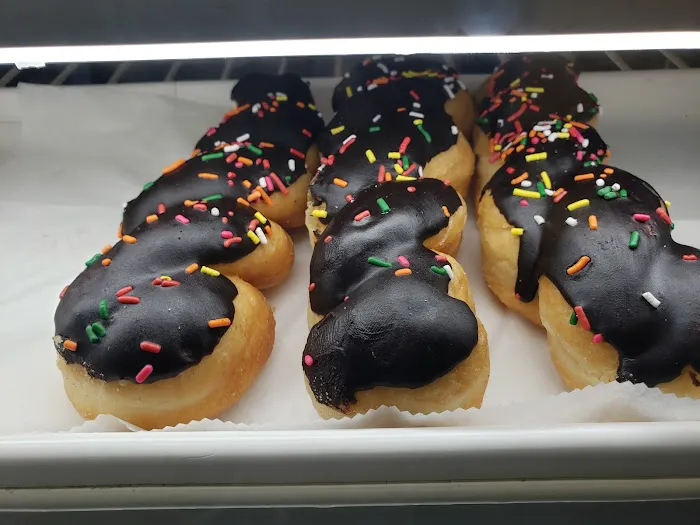 Bagels & Beyond Picture 6