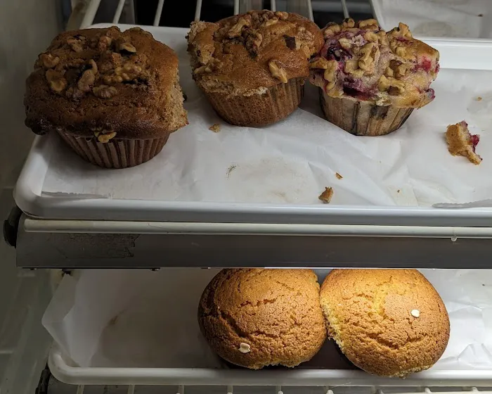 Bagels & Beyond Picture 3