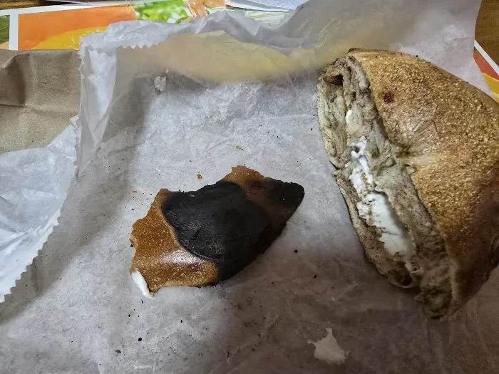 Bagels & Beyond Picture 1
