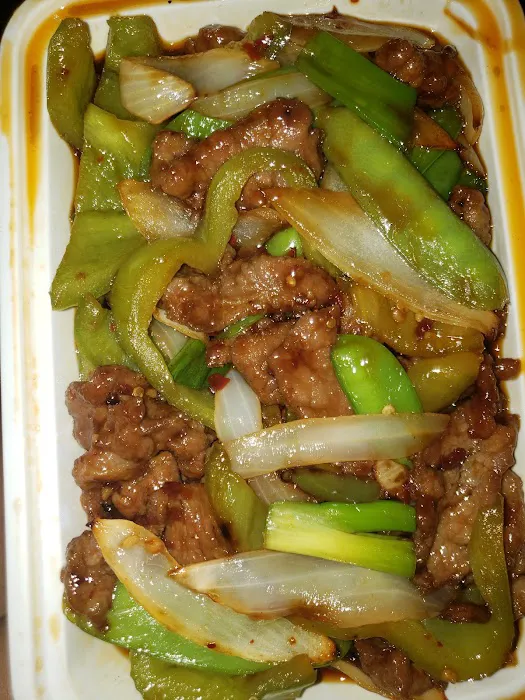 China 1 Picture 10