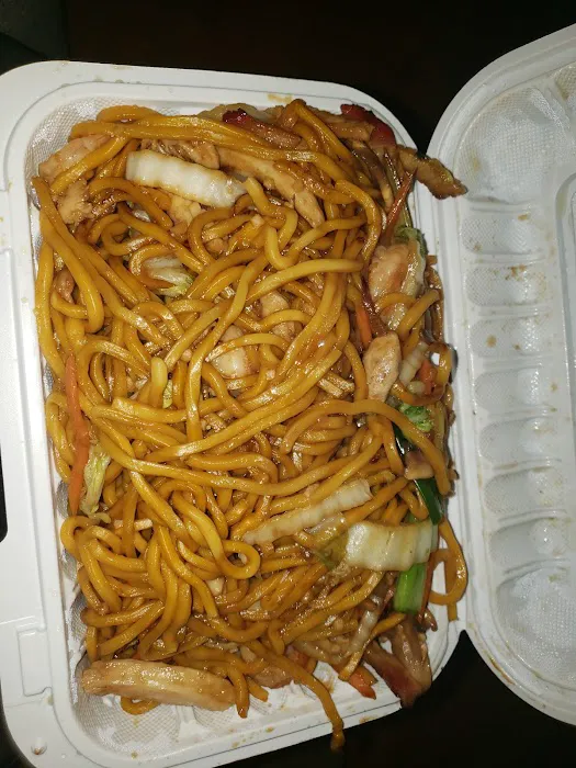 China 1 Picture 3