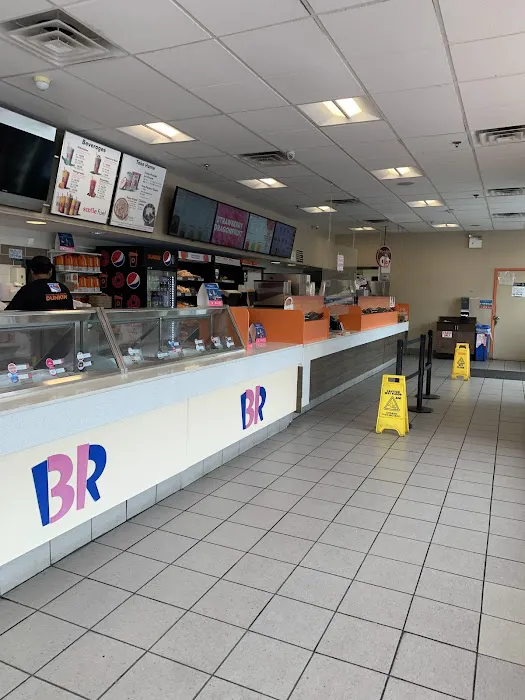 Dunkin' Picture 8