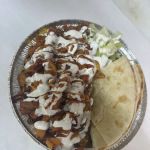 CANDY & NEWSSTAND CONVEN