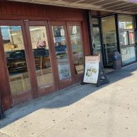 Knapp Pizza II ico