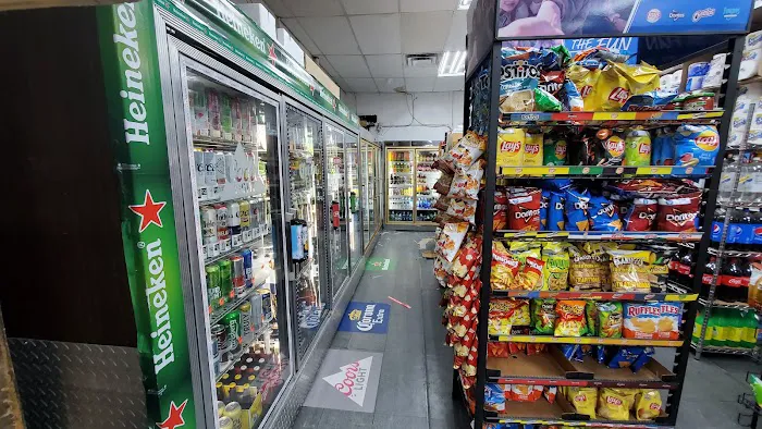 Quick Deli & Grill Corp Picture 4