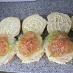 Quick Deli & Grill Corp