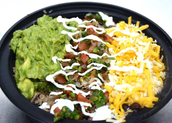 Avocados Mexican Grill Picture 3