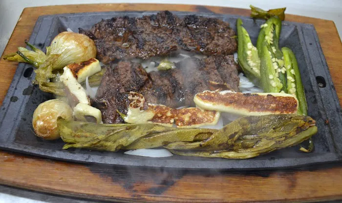 Avocados Mexican Grill Picture 10