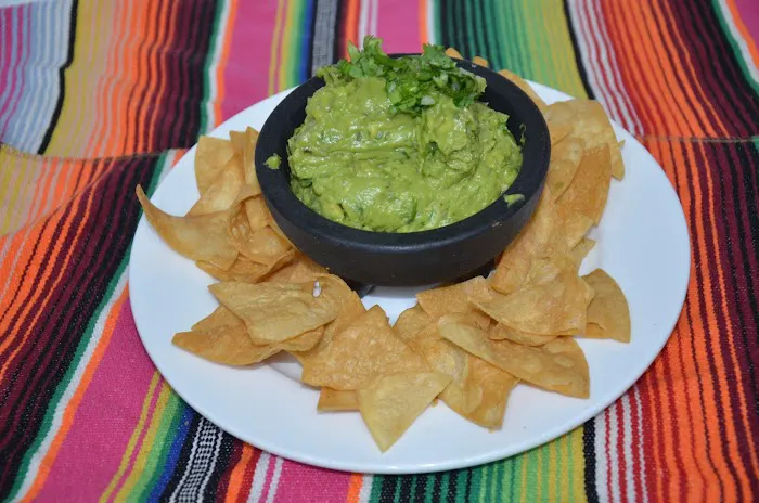 Avocados Mexican Grill Picture 9