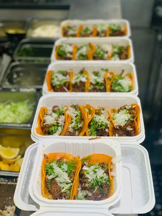 Tacos López 2 Picture 10