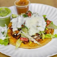 Tacos López 2 ico