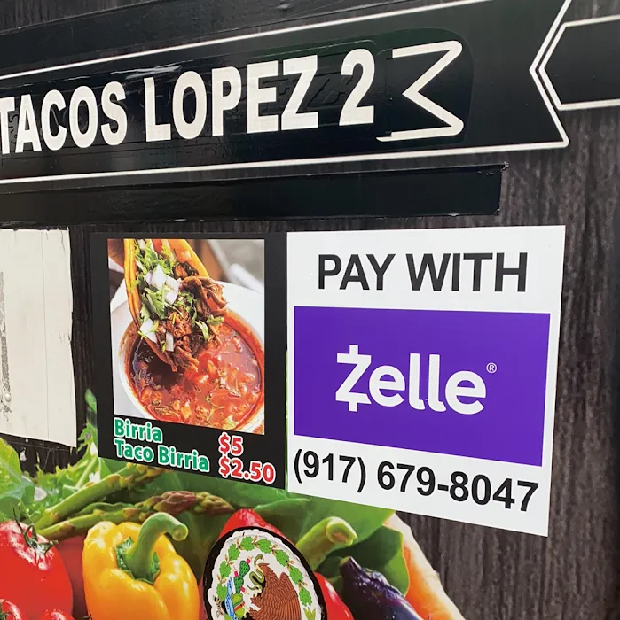 Tacos López 2 Picture 6