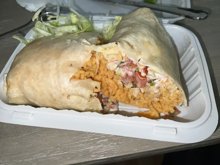 Tacos López 2 Picture 3