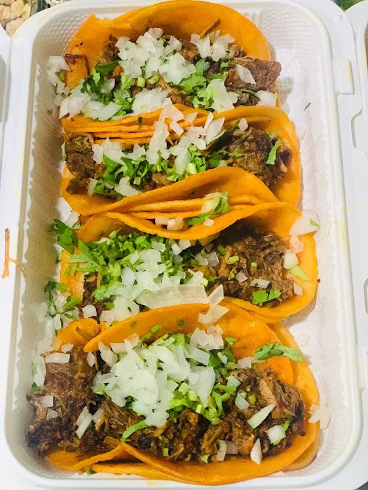 Tacos López 2 Picture 5