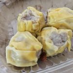 NEW EMERALD FORTUNE BAKERY