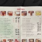 sunrise bakery 88 inc