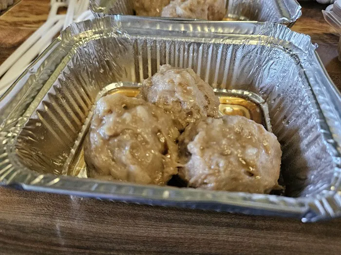 Bakery Kezi88 Picture 4